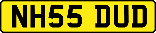 NH55DUD