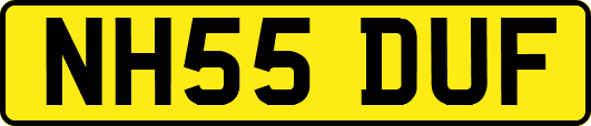 NH55DUF