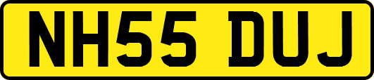 NH55DUJ