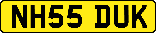 NH55DUK