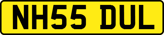 NH55DUL
