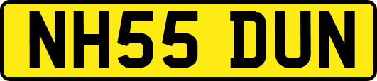 NH55DUN