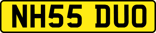 NH55DUO