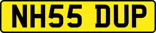 NH55DUP