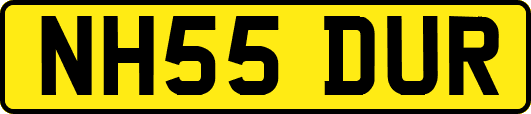 NH55DUR