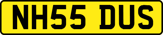 NH55DUS