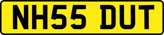 NH55DUT