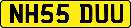 NH55DUU
