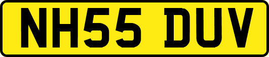 NH55DUV