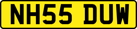 NH55DUW
