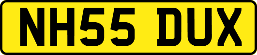 NH55DUX