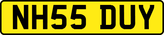 NH55DUY