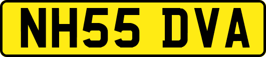 NH55DVA