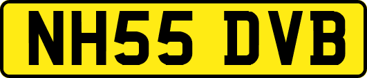 NH55DVB