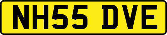 NH55DVE