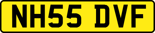 NH55DVF