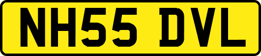 NH55DVL