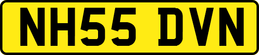 NH55DVN