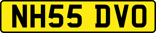 NH55DVO
