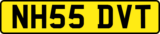 NH55DVT