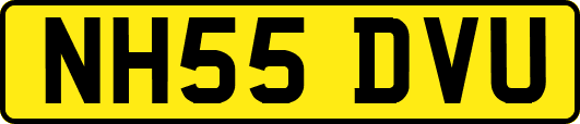 NH55DVU