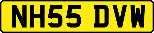 NH55DVW
