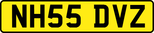 NH55DVZ