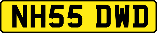 NH55DWD