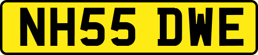NH55DWE