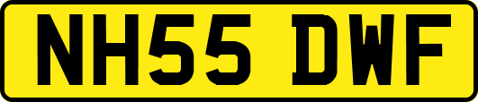 NH55DWF