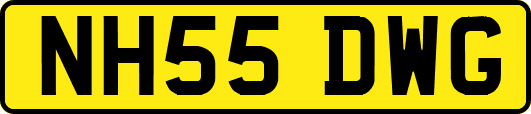 NH55DWG
