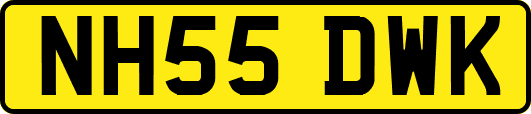 NH55DWK