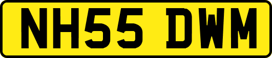 NH55DWM