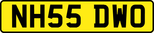 NH55DWO