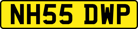 NH55DWP