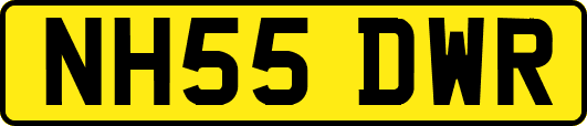 NH55DWR