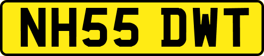 NH55DWT