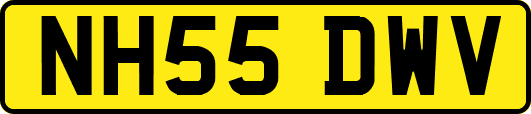 NH55DWV