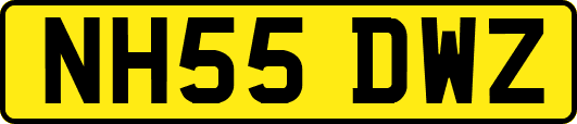 NH55DWZ