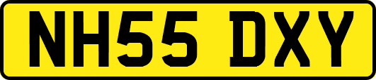 NH55DXY