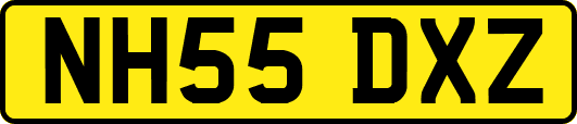NH55DXZ