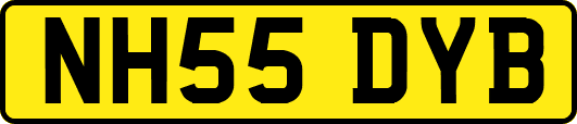 NH55DYB