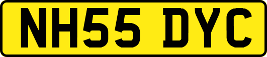 NH55DYC