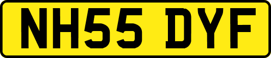 NH55DYF