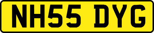 NH55DYG
