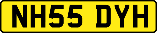 NH55DYH