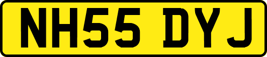 NH55DYJ
