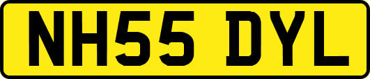 NH55DYL