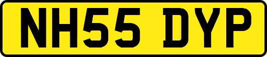 NH55DYP