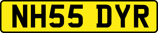 NH55DYR
